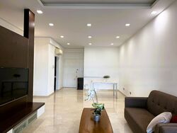 Astoria Park (D14), Condominium #473813671